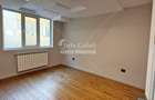 Apartament cu 2 camere în Micro 19 - 2