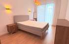 Apartament 3 camere/ Prima Inchiriere/ tip penthouse/ Kiseleff/ Terasa 20mp - 6