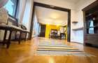 Apartament 4 camere cu balcon - 10