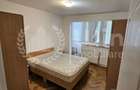 Apartament cu 3 camere semidecomandat în Grigorescu - 4