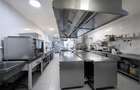 Complex Gastronomic:Afacere la cheie, Restaurant traditional secuiesc+teresa eve - 5