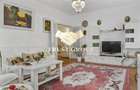Apartament cu 4 camere decomandat în Ultracentral - 5