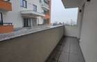 Apartament bloc nou finalizat, parcare privata - 16