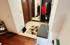 Apartament cu 3 camere decomandat în Titan - 4