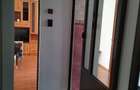Apartament de vanzare - 3