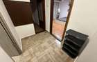Apartament cu 2 camere semidecomandat în 1 Mai - 3