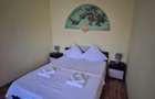 Inchiriez apartament in Mangalia - 4