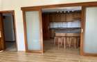Apartament cu 3 camere decomandat în Dorobanți - 4