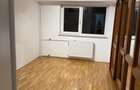 Apartament 4 camere Iancului - 7