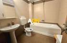 Apartament cu 1 Camera, Bloc Nou, Etaj 1, Zona Spitalului Jude?ean - 6