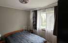 Apartament 2 camere in zona Padin - 7