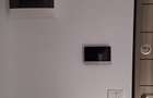 Apartament cu 2 camere decomandat în Pipera - 8