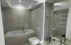 Apartament cu 2 camere decomandat în Central - 7