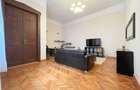 Apartament cu 2 camere semidecomandat în Ultracentral - 4