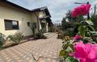 Vila premium in Barnova - 3