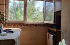 Apartament cu 2 camere decomandat în Berceni - 6