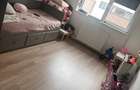 Apartament cu 3 camere decomandat în Central - 8