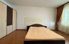 Apartament 3 camere zona Garii - 10 min Copou - 15