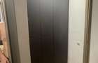 Apartament cu 3 camere decomandat în Drumul Sării - 9