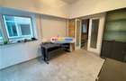 VANZARE APARTAMENT 2 CAMERE - ETAJ 1 - ZONA ULTRACENTRAL, PLOIESTI - 9