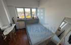 Apartament-Bloc Coreeni-4 Decomandate-158mp-Parcare-Ultracentral - 10