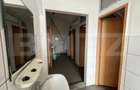 Spa?iu birouri, 460 mp, zona P-?a 1 Mai - 7