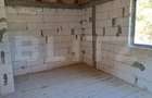 Casă individuală cu 8 camere cu Garaj în Valea Ierii - 20