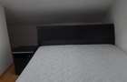 Apartament cu 2 camere decomandat în Berceni - 4