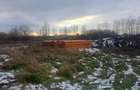 Vanzare teren intravilan - 5