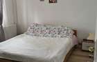 Vand apartament 2 camere cartier 1 Mai - 3