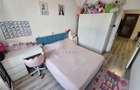 APARTAMENT 3 CAMERE | ULTRACENTRAL | LIVIU REBREANU - 7
