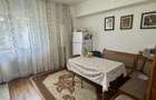 Apartament cu 3 camere decomandat în Central - 5