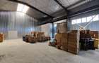 Spațiu industrial, de 360 mp, în Stupini - 2