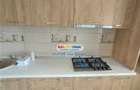 Apartament cu 3 camere decomandat în 13 Septembrie - 2
