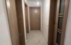 Apartament de inchiriat - 1