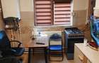 Vand apartament 3 camere - 1