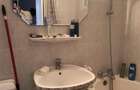 Garsonieră decomandată în Central - 13