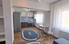 De vanzare apartament 2 camere, mobilat ?i utilat, pe Bd. Roman Musat - 3