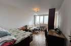 Apartament cu 2 camere decomandat în Șagului - 3