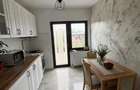 Casa individuala 4 camere Craiova-zona Smart-Pub - 4