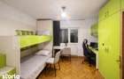Apartament 4 camere, 95 mp, zona Aradului Timisoara - 5