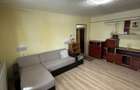 Apartament 2 camere, semidecomandat, Zona Centrala, Pucioasa - 3