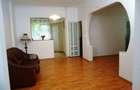 Calarasilor-Decebal, casa, 8 camere, P+2 - 4