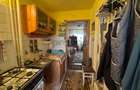 Apartament cu 2 camere semidecomandat în Florilor - 11