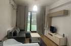 Apartament cu 2 camere semidecomandat în Dacia - 9