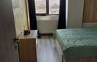 Apartament 2 camere Militari Rezervelor 64 - 6