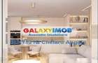 Apartament cu 4 camere decomandat în Unirii - 1
