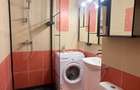 Apartament cu 2 camere decomandat în Titan - 6