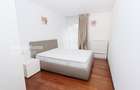 Apartament cu 2 camere decomandat în Arcul de Triumf - 10