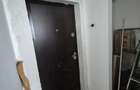 Apartament cu 2 camere semidecomandat în Giurgiului - 11